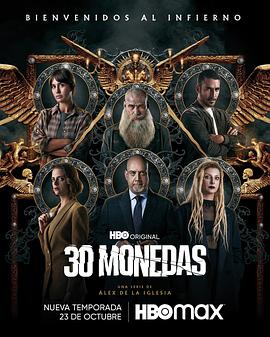 仪征企业网站优化哪家好