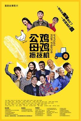 乐云seo-关键词优化品牌